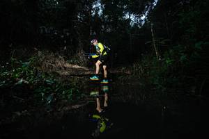 BIB: 
                            <button type="button" onclick="openModal(22465437)" class="btn btn-primary btn-sm float-right btn-popup" data-toggle="modal" data-target=".modal-high-quality">
                        <i class="fas fa-shopping-cart"></i> Add to Cart
                    </button>
                                            <button type="button" onclick="isThisMe(22465437, true)" class="btn btn-success btn-sm float-right btn-popup btn-isme hidden" data-toggle="tooltip" data-placement="bottom" title="นี่คือรูปของคุณใช่ไหม คลิกที่นี่เพื่อเอาเข้าอัลบั้ม">
                        <i class="fas fa-plus"></i> Add to album
                    </button>
                    <button type="button" onclick="isThisMe(22465437, false)" class="btn btn-warning btn-sm float-right btn-popup btn-isnotme hidden">
                        <i class="fas fa-ban"></i> Remove from album
                    </button>